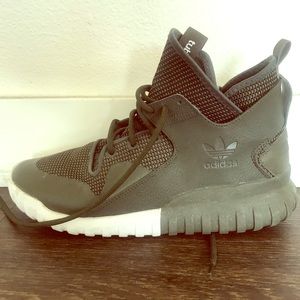 Adidas Tubular